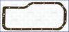 PEUGE 032210 Gasket, wet sump